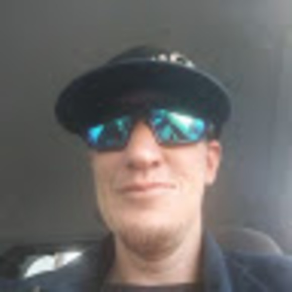 brian_haley
